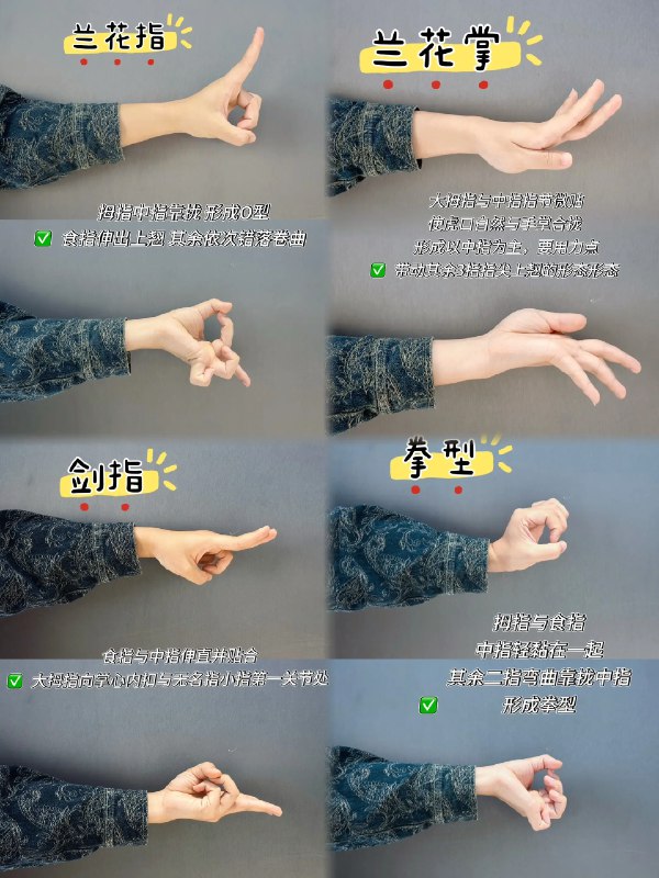 《中国手语培训视频教程》本教程由资深专家示范，涵盖日常交流、职场用语等丰富场景，讲解清晰易懂