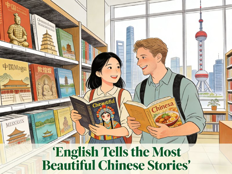 《少儿资料跟着美国萌娃学英语》通过美国萌娃的真实生活场景，轻松学习地道英语表达