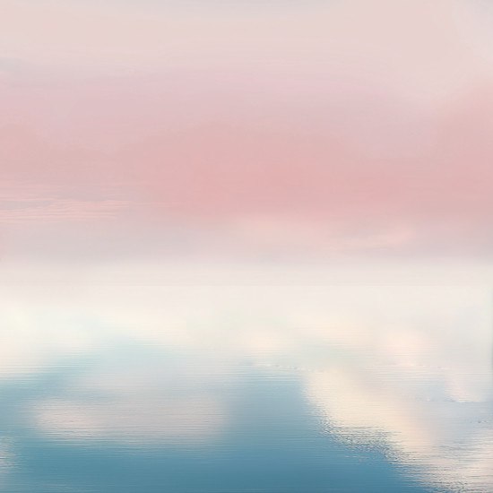 📚名称：《梁博 精气神 (2025) FLAC》📝简介：梁博2025年全新专辑《精气神》FLAC无损音质版震撼上线，以独特的摇滚力量与细腻情感交织，展现了他对音乐与生活的深刻思考