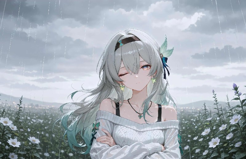 《戴建业作品》戴建业教授以幽默犀利的语言解读古典文学，让李白、苏轼等大家走下神坛，变得可亲可感