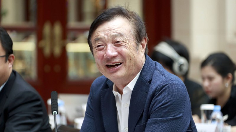 《哈佛大学公开课：头脑战争》这门课程深入探讨人类决策背后的心理机制，揭示认知偏见如何影响判断