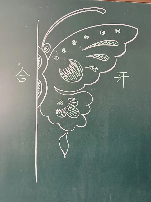 《折纸技艺大全》本书系统梳理折纸艺术脉络，从基础技法到复杂创作循序渐进，内含高清步骤图解与独家设计秘笈，兼具传统灵感与现代创意，适合全年龄段读者在手作中发现几何之美与创造乐趣