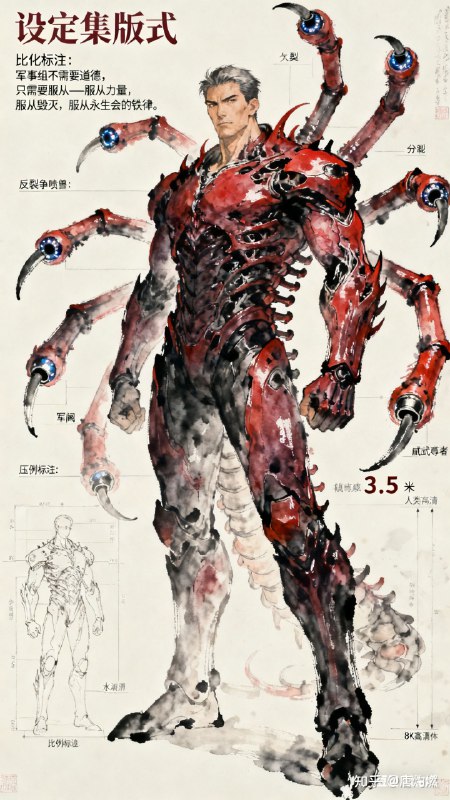 《豆包Ai实战营从小白到高手速成》这门课程专为AI零基础学员设计，通过大量真实案例手把手教学，助你快速掌握豆包AI的核心功能与应用技巧，轻松实现从入门到精通的跨越，高效解决工作学习中的实际问题