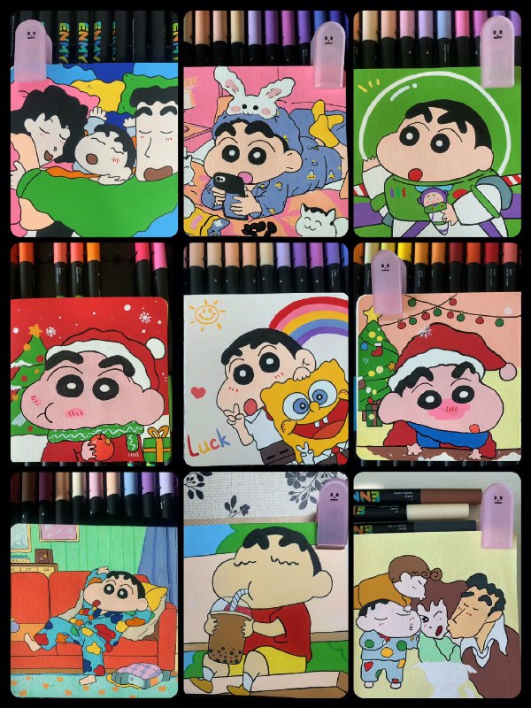 《5分钟学会简笔画大全》从零基础到信手拈来，本书精选千余例生活趣物，步骤拆解清晰易懂，每天5分钟轻松掌握