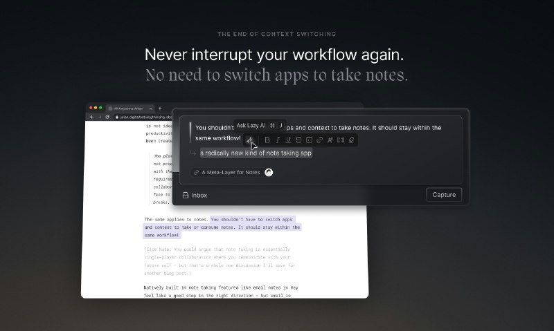 《OKR个人目标管理训练营（完结）》这门训练营专为个人目标管理设计，通过系统讲解OKR核心方法，帮助你高效设定与追踪关键目标，告别低效努力