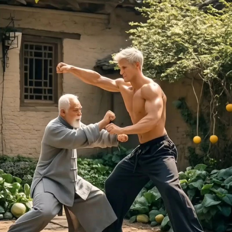 《AI创意短视频剪辑全攻略到精通》从零基础小白到剪辑高手，本书手把手教你掌握AI剪辑核心技巧