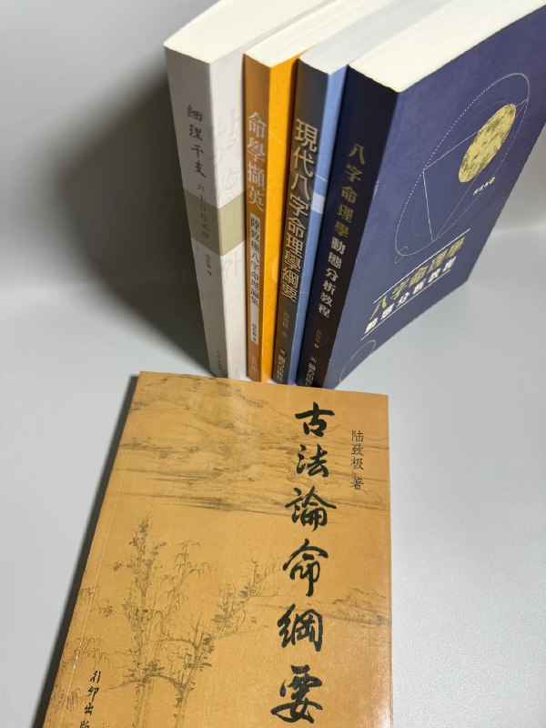 《子和先生八字案例100讲》子和先生精选百个真实八字案例，深入浅出剖析命理玄机，从格局高低到人生起伏，结合实战给出精辟点拨
