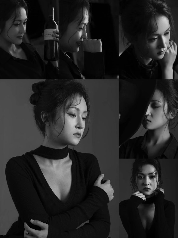 《没有手机拍不出的大片摄影课程》本课程专为手机摄影爱好者设计，打破设备限制，从构图、用光到后期修图，系统传授专业技巧