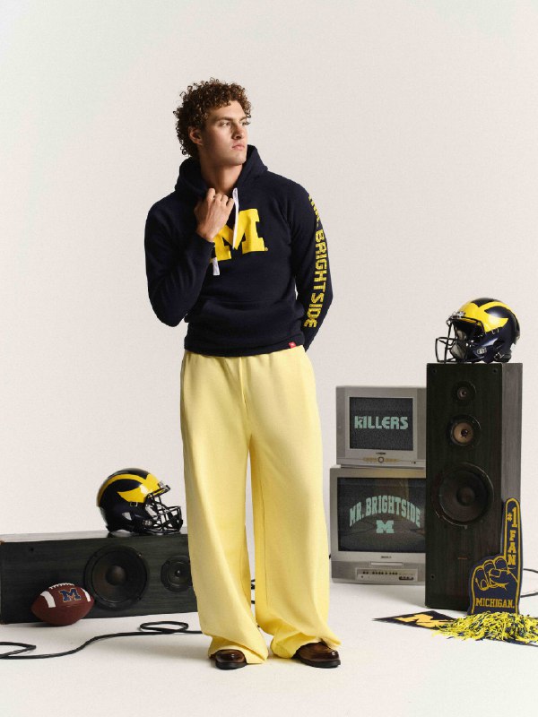 《云舒写1-6年级作文动画课全集》用动画激发写作兴趣，涵盖1-6年级核心写作技巧