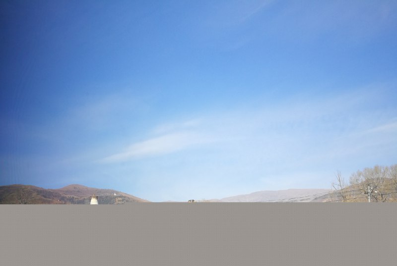 《48套 情人节PPT模板》精选48套浪漫风格PPT模板，涵盖告白、纪念、婚礼等多种场景