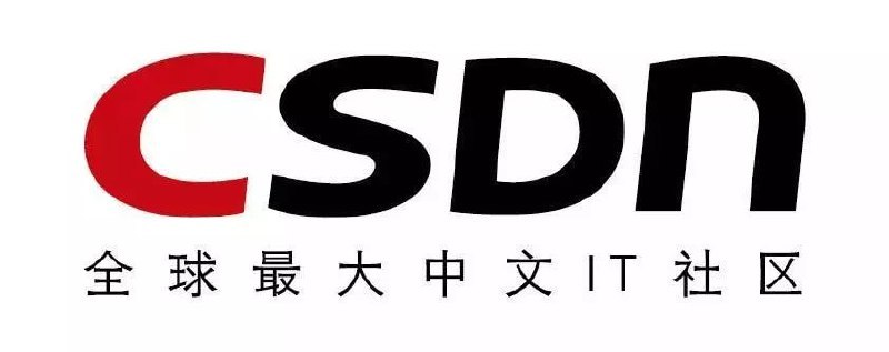 《CSDN会员免费电子书1000本》简介：本书系统解析CSDN会员免费电子书1000本的核心内容，并结合实用案例帮助读者加深理解