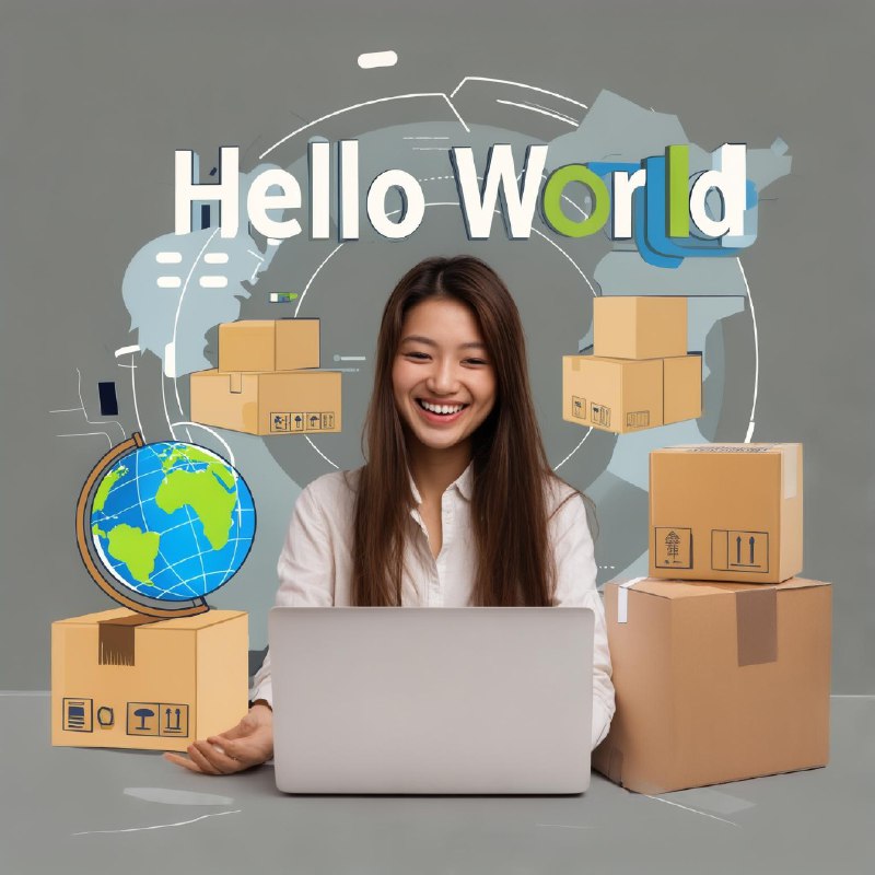 《黑神话·悟空：直面天命丨西游局中局丨颠覆解读西游记》颠覆传统西游解读，深度剖析《黑神话：悟空》如何以现代视角重构天命与反抗