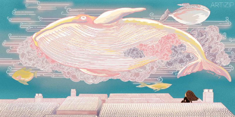 《涅墨西斯的使者》当复仇女神涅墨西斯的目光投向人间，一系列离奇死亡事件接连发生