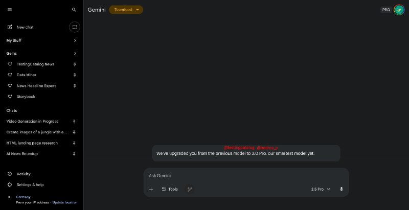 《零基础入门Android(安卓)逆向》本书从零开始讲解Android逆向技术，无需编程基础也能轻松上手