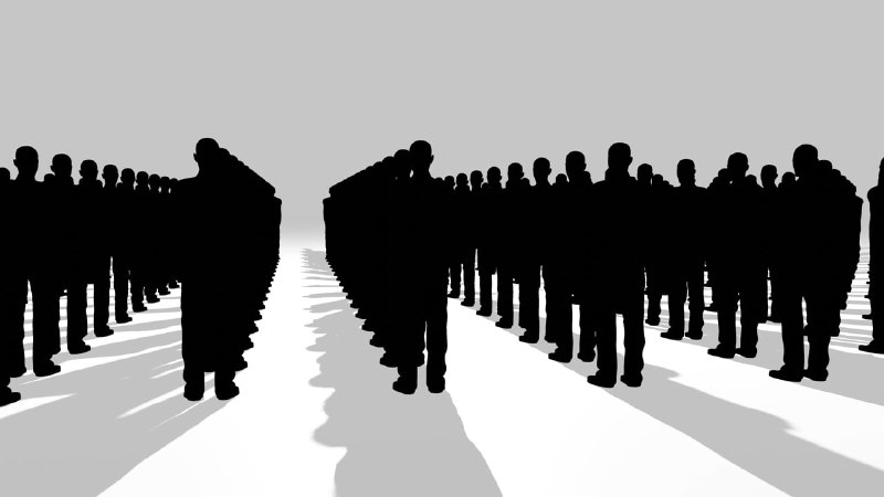 《许岑PPT制作视频高清教程48课》这套教程由PPT大师许岑亲授，涵盖设计思维、版式美化到动画演示全流程，48节高清视频从零到一系统讲解