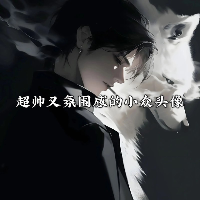 《多风格头像板绘入门》从零开始掌握多种流行头像风格，涵盖日系、美漫、古风等关键技法