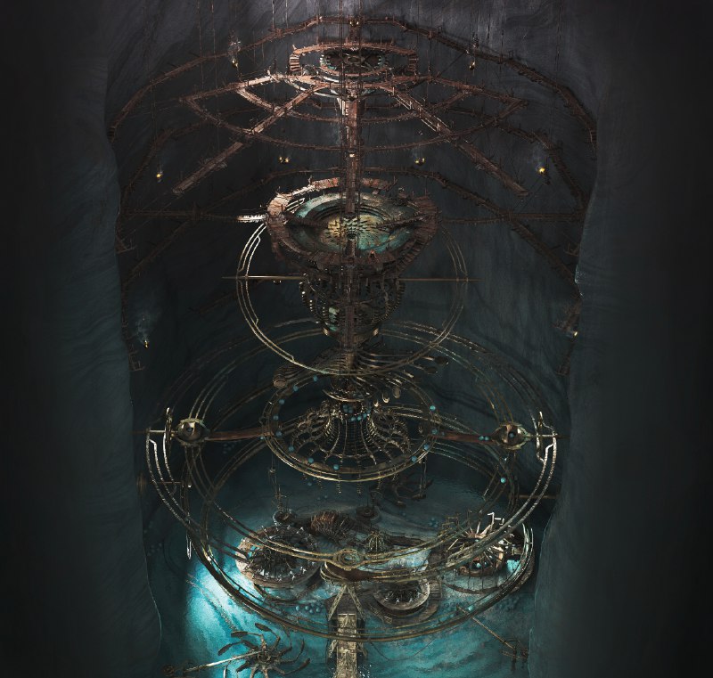 《思想方法论：牛人们秘而不宣的认知武器 》本书直击思维底层逻辑，揭秘各领域顶尖人物分析问题、做出决策的核心方法