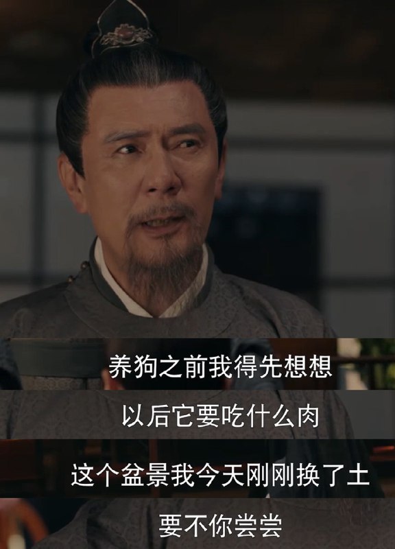 《赢在人情世故在线视频课》本课程深度剖析人际交往核心法则，通过真实场景案例教学，帮你掌握沟通、识人与资源整合的实用技巧