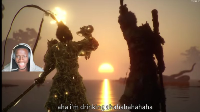 《杰哥观察者模式启动中B站充电专属视频合集 》杰哥以独特视角剖析社会热点，充电专属视频带来深度解读与独家内容