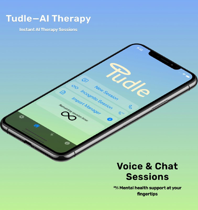 《大神教你玩转手机摄影，随手拍出好照片》从构图技巧到光影运用，本书手把手揭秘专业摄影诀窍