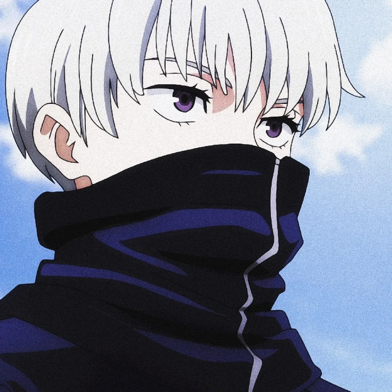 《儿童的时间管理必修课》本书通过科学的时间管理方法，帮助孩子告别拖拉磨蹭，建立规律作息与高效学习习惯