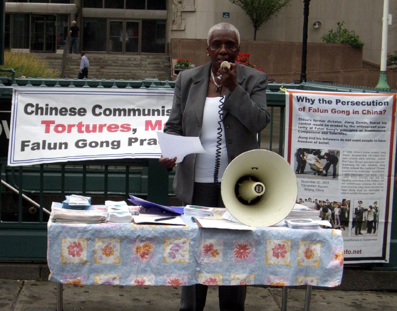 《黄冈小状元系列教辅汇总》黄冈小状元系列教辅深耕教学一线，紧扣课标与考纲，知识梳理系统，题型经典新颖