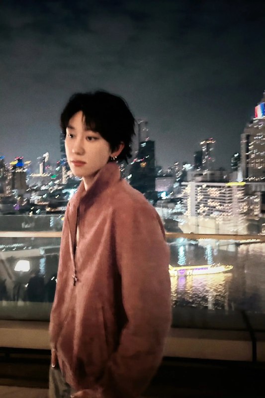 《全国英语等级考试公共英语三级PETS3考试资料汇总》本资料汇总全面覆盖PETS3考试核心，包含真题解析、高频词汇、应试技巧及模拟练习，帮助考生系统梳理知识框架，高效突破听力、阅读与写作难点，是备考冲刺的实用指南