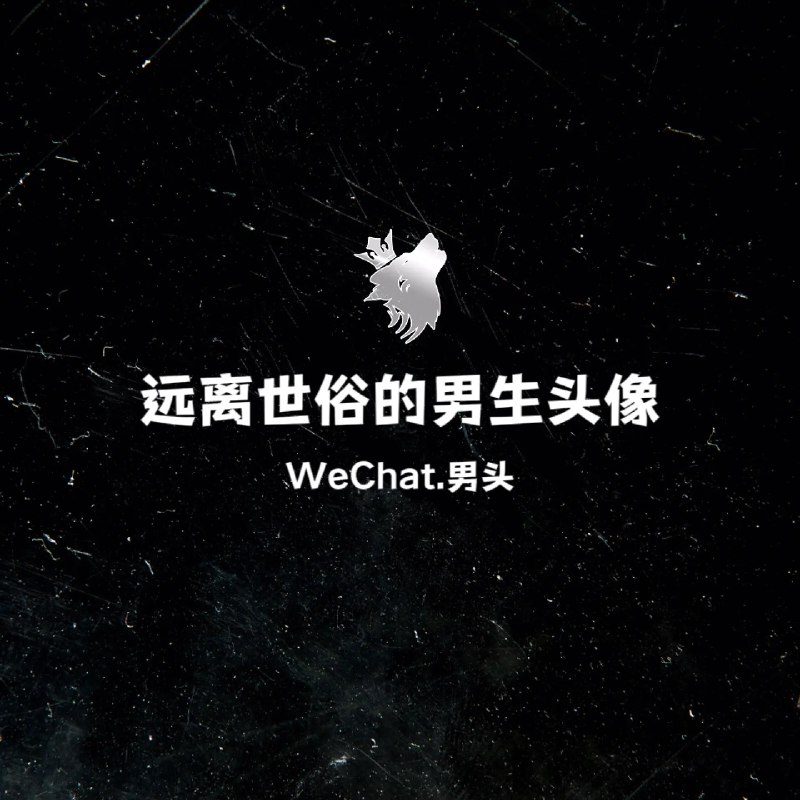 《孤独少年之歌》作品以细腻笔触刻画少年成长中的隐秘心事，通过诗意的场景与真实的心理描写，展现孤独如何成为自我发现的旅程