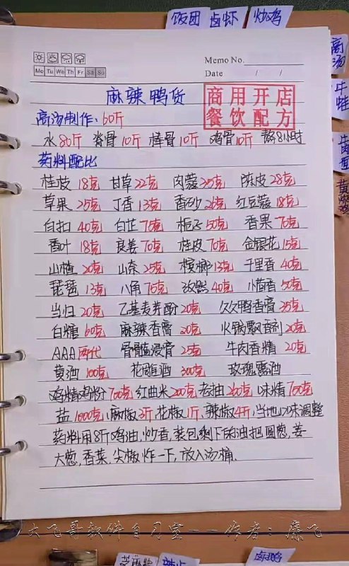 《350种摆摊开店小吃技术配方》精选350种热门小吃技术配方，从街边爆款到开店必备，步骤详细配方精准