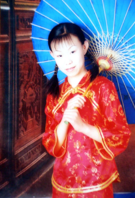 《王立铭：抑郁症医学课（给忙碌者的抑郁症医学课）》这门课从科学视角系统解读抑郁症，打破常见误解