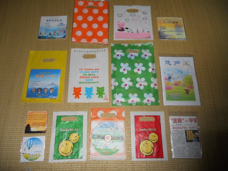 《袁腾飞讲两宋风云》袁腾飞以犀利幽默的语言，带你重回两宋三百年