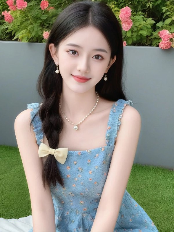 《夏三七Ai修图课》课程深入讲解Ai修图核心技巧，从基础操作到高级合成一站式掌握