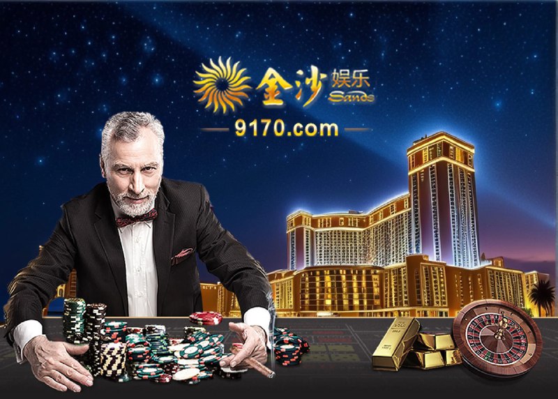 《流行声乐必修从小白到歌手》本书从零基础入门开始，系统讲解气息、发声、情感表达等核心技巧，配有丰富练习与曲目分析，帮助读者快速突破音准、节奏瓶颈，建立个人演唱风格，实现从爱好者到实力歌手的蜕变