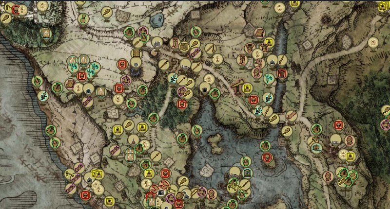 《1500组概念艺术数字绘画PS笔刷合集》这套笔刷合集包含1500组高质量概念艺术笔刷，涵盖角色设计、场景绘制、材质刻画等多元类型，能大幅提升数字绘画效率与细节表现力，无论是概念草图还是精细渲染都能找到合适工具，助力艺术家快速实现创意构想