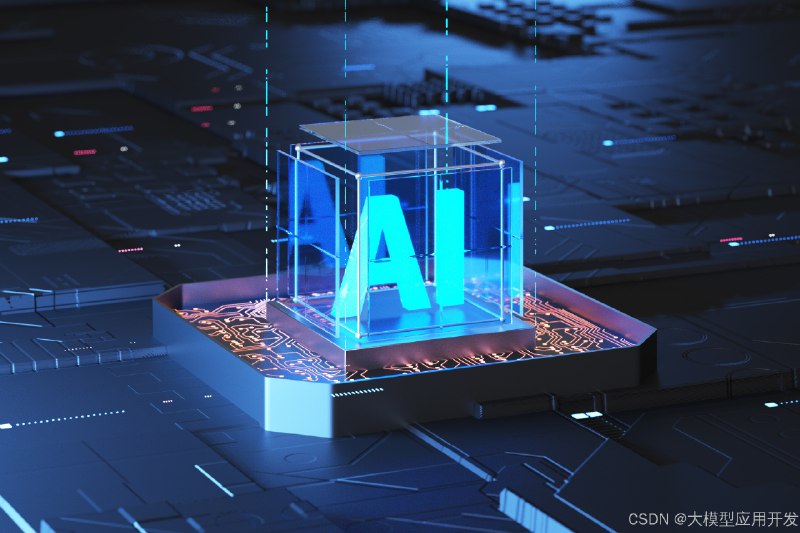 《Word疑难案例汇总》本书汇集Word操作中的棘手难题，提供高效解决方案与深度解析，涵盖排版、域代码、批量处理等进阶技巧，帮助用户突破软件使用瓶颈，提升文档处理效率与专业水平