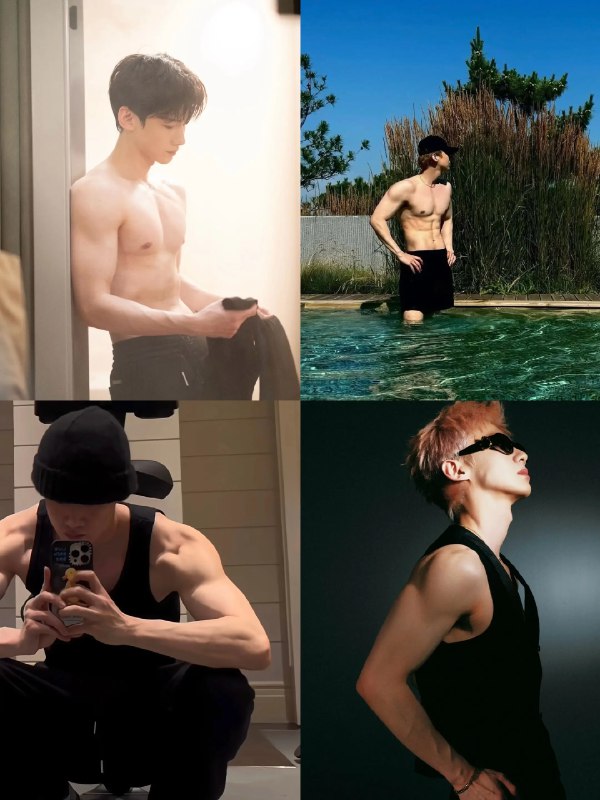 《懒人科学健身法》无需复杂器械，每天几分钟，在家就能轻松完成