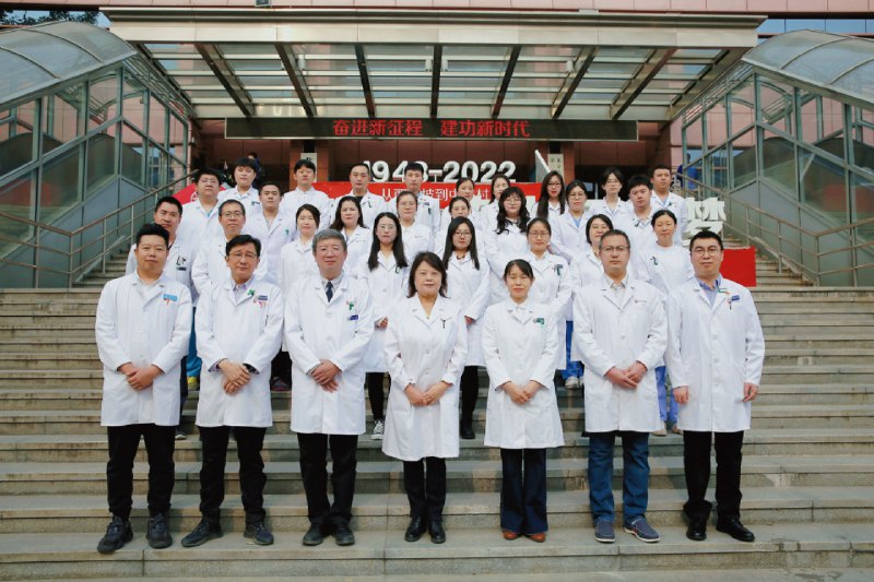 《2024主管护师》紧扣2024年最新考试大纲，深度剖析命题趋势