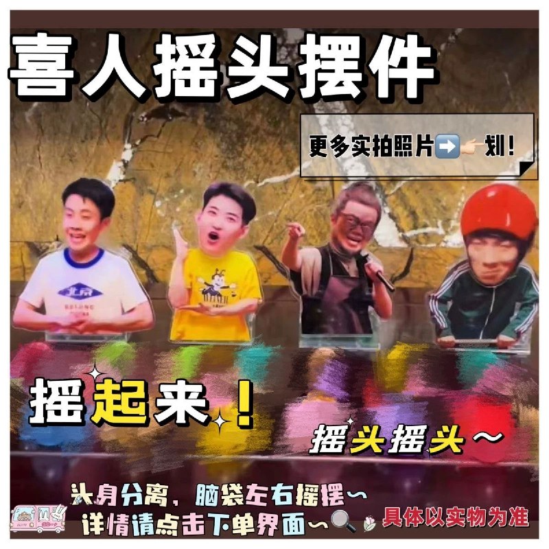 《闫帅奇：男性腹肌打造瘦肚子全方案》从呼吸调整到动作精讲，闫帅奇提供系统化男性腹肌训练方案，针对减脂与核心强化双线并行，融入饮食建议与误区解析，帮你高效告别小肚腩，塑造清晰腹肌线条