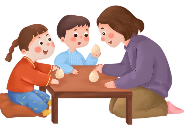 《思维导图学古诗 （1-9年级）》这套书将古诗与思维导图巧妙结合，通过图像、关键词和逻辑分支，帮助孩子高效理解诗意、记忆内容和掌握背景