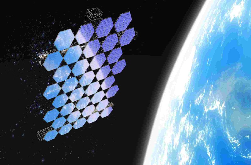 《夜店酒吧精选高端无损嗨曲榜100首》精选全球顶级夜店与酒吧热单，百首无损音质嗨曲带你沉浸式体验电音风暴