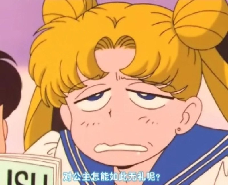 《芙鱼deepseek附件99元》芙鱼以独特视角探索深海奥秘，99元超值附件包解锁沉浸式体验