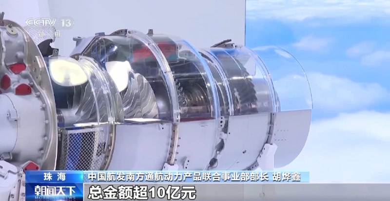 《AECC中文版案例教程》本书精选丰富实战案例，通过中文版软件详细讲解，将核心功能与工作流程紧密结合，帮助读者快速掌握AECC操作精髓，从入门到精通，有效提升视频创作与后期处理能力