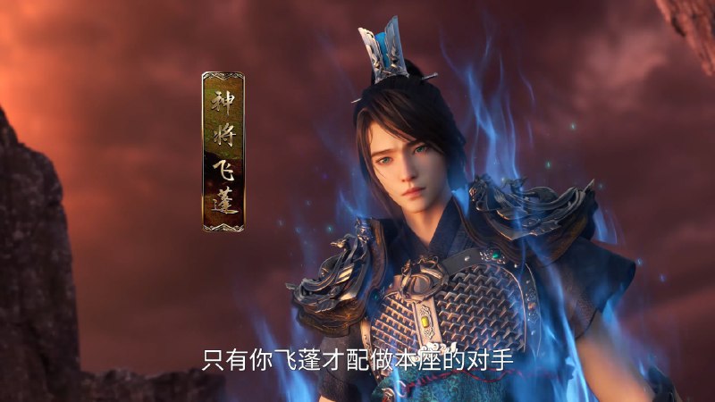 《吸奇侠》吸奇侠以犀利视角解读影视作品，挖掘角色背后的复杂人性与深刻社会隐喻