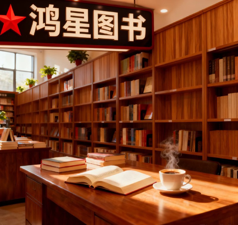 《六年级数学上册北师版24秋5星学霸》本书深度同步北师版教材，精选五星难度题目，分层设计助力高效提优