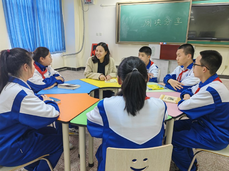 《小学问》告别碎片化学习，用“小学问”解决真问题