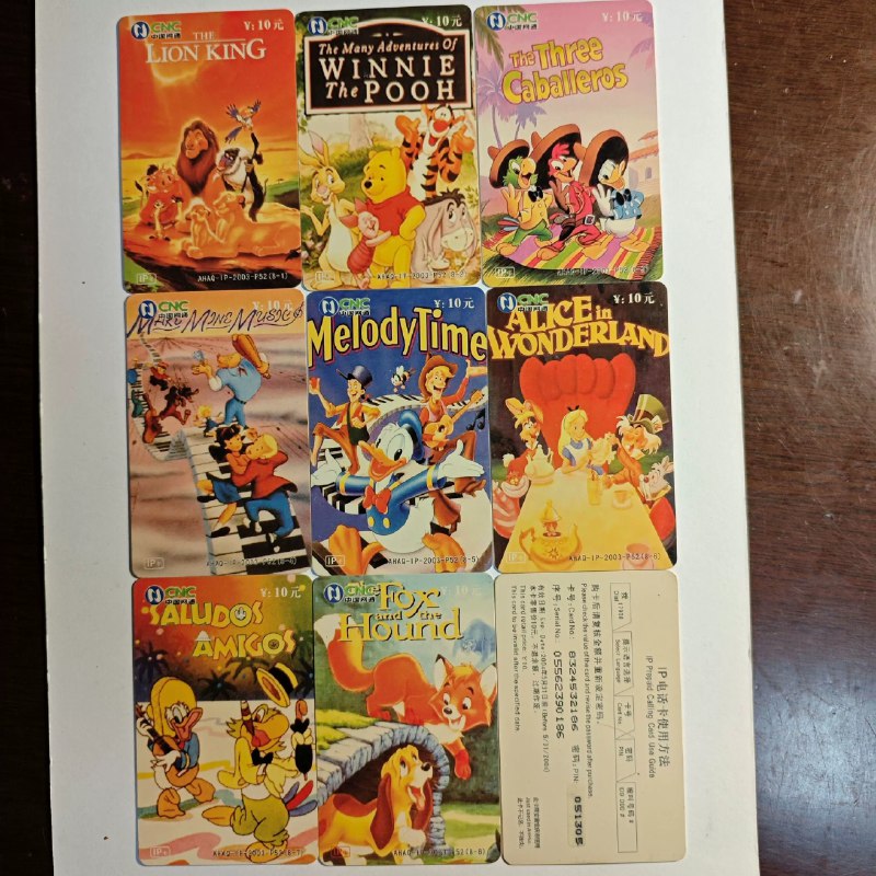 《汉语分级阅读绘本一阅而起 (1-4级) 》这套绘本根据儿童识字能力科学分级，从简单字词逐步过渡到短句故事，帮助孩子稳步提升阅读能力