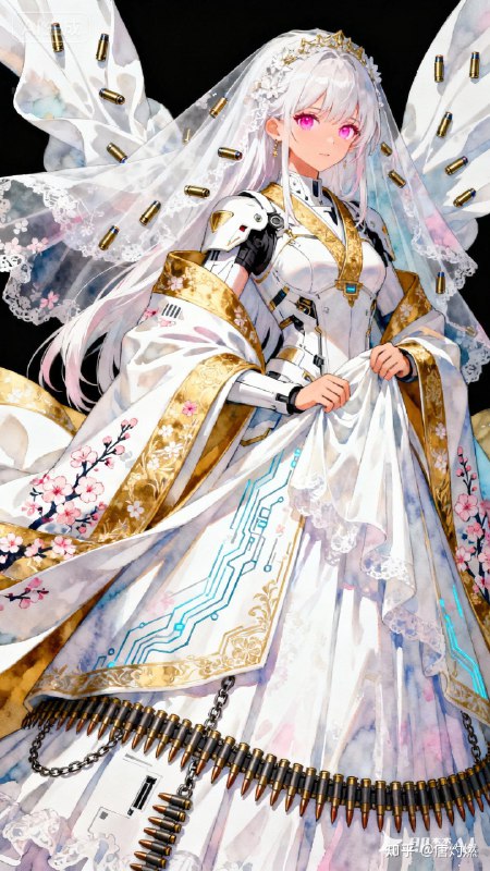 《面相与人生漫画版（1-9册）》本套漫画以轻松幽默的笔触，将传统面相知识转化为生动故事，深入浅出地解读面相与性格、机遇的关联