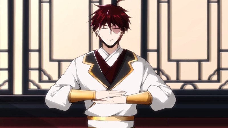 《一剑独尊》一剑破万法，独尊诸天路！作品以无敌剑道为核心，展开波澜壮阔的玄幻征程