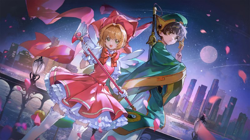 《定格动画保姆级教学》从零开始手把手教你制作定格动画，涵盖角色制作、场景搭建到拍摄剪辑全流程