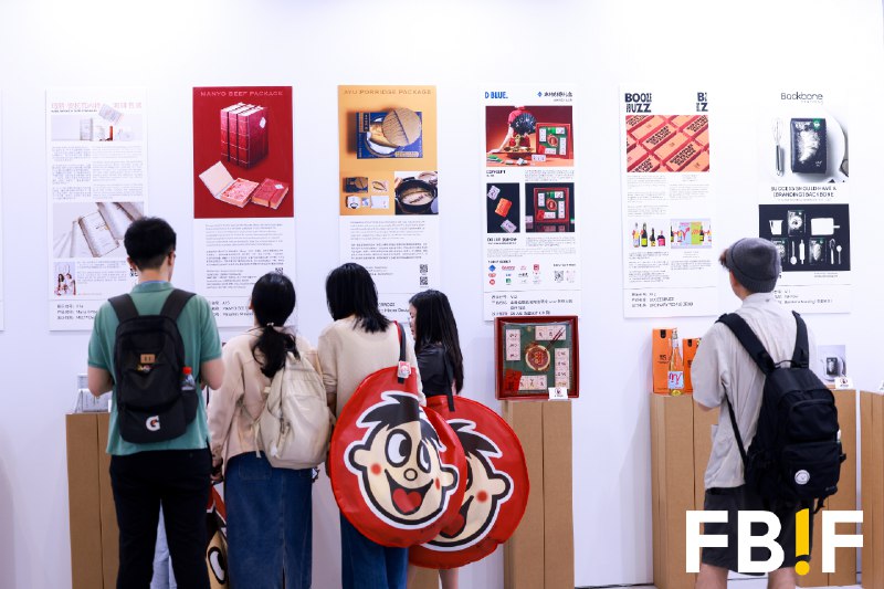 《16节实用性爆棚PS课》从零基础到精通，16节课快速掌握PS核心技巧